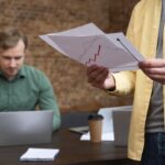 Как правильно написать курсовую работу по антикризисному управлению